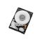 Seagate Savvio ST900MM0036 uyumlu 900GB 64MB 10K RPM 6G 2.5" SAS Hard Disk