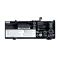 Lenovo Ideapad 530S-14ARR (81H1) Orjinal Laptop Bataryası