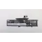 Lenovo Yoga L390 (Type 20NT, 20NU) Orjinal Laptop Batarya