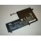 Lenovo L15C3PB1 5B10K84638 5B10Q39205 Orjinal Batarya