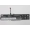 Lenovo L17M3PB1, L17C3PB0, L17D3PB0 Orjinal Laptop Bataryası