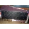 Lenovo IdeaPad 100-15IBY (80MJ, 80R8) XEO Türkçe Klavyesi