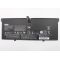 Lenovo L16C4P61 L16M4P60 5B10W67249 Orjinal Laptop Bataryası