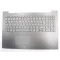 Lenovo IdeaPad 330-15ICH (81FK) Orjinal Türkçe Klavye