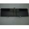 Lenovo Yoga C930-13IKB (Type 81EQ, 81C4) Notebook 4Cell XEO Bataryası
