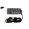 Lenovo 36200247, 36200610 Orjinal Laptop Adaptörü