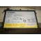 Lenovo 121500207, 121500208 Orjinal Laptop Bataryası