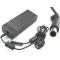 Casper Excalibur G860.7700-D690X XEO Laptop Adaptörü