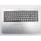 Lenovo IdeaPad 330-15IKB (Type 81DC, 81DE) Orjinal Türkçe Klavye