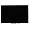 Lenovo Yoga 730-15IWL Type (81JS) 15.6 inç Ultra HD 4K LED Paneli