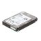 DP/N 7YX58 07YX58 Dell 10K 2.5 inch SAS Hard DiskDP/N 7YX58 07YX58 Dell 10K 2.5 inch SAS Hard Disk
