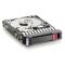 HP 705019-001 Uyumlu 900GB SFF SAS 6G 10K 2.5" Hard Disk