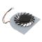 LENOVO ideacentre Q100 Q110 Q120 Q150 CPU Fan MF50060V1-B090-S99