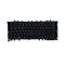 Lenovo 00PA810, 00PA824 Orjinal Türkçe Klavye