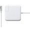 Apple MacBook Pro A1718 A1269 MagSafe XEO MacBook Adaptörü