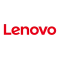 Lenovo 02HM341, 02HM233 Orjinal Türkçe Klavye