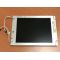 NEC NL6448AC20-06 NL6448AC2006 640*480 TFT LCD PANEL