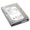 SEAGATE ST1000DM003 1TB 7200rpm 3.5'' SATA HDD Hard Disk