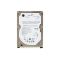 Seagate ST9120822A 2.5 inç IDE/PATA 120GB Hard Diski