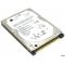 Seagate ST9160821A 2.5 inç IDE/PATA 160GB Hard Diski