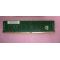 XEO 32GB DDR4-2666Mhz RDIMM TSV, 3DS 1S4Rx4 ECC Server RAM