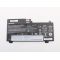 Lenovo SB10J78988, SB10J78989 Orjinal Laptop Bataryası