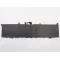 Lenovo ThinkPad P1 Gen 2 (Type 20QT, 20QU) uyumlu Muadil Laptop Bataryası