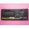 Lenovo X1 Hybrid (Type 1286, 1291) Orjinal Laptop Bataryası