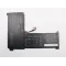 Lenovo IdeaPad 110S-11IBR Type (80WG) Orjinal Laptop Bataryası
