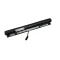 Lenovo IdeaPad 110-17ACL Type (80UM) Orjinal Laptop Bataryası