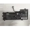 Lenovo IdeaPad 2in1-11 Type (81CX) Orjinal Laptop Bataryası