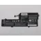Lenovo IdeaPad 320S-13IKB Type (81AK) Orjinal Laptop Bataryası