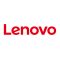 Lenovo 5CB0N82285, 5CB0N82343 Orjinal Türkçe Klavye