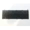 Chicony P/N: MP-08G66TQ-9201H Casper Türkçe Notebook Klavyesi