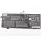 Lenovo L15M4PC0, L15L4PC0, L15M6PC0 Orjinal Laptop Bataryası