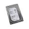 Seagate ST3000VX000 3TB 7200 Rpm 6Gb/s SATA Hard Disk