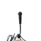 Lenovo IdeaPad C340-14IWL (Type 81N4, 81RL) Orjinal Laptop Adaptörü