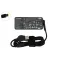 Lenovo IdeaPad C340-15IWL Type (81N5) Orjinal Laptop Adaptörü