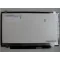 Lenovo IdeaPad S415 (Type 20307, 80BX) 14.0 inç Slim LED Panel