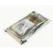 IBM 146GB 15K 4G 3.5" FC 40K6823 40K6857 40K6820 Hard Disk