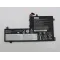 Lenovo Legion Y7000P-1060 Type (81LF) Orjinal Laptop Bataryası