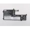 Lenovo 5B10W67198, 5B10W67278 Orjinal Laptop Bataryası