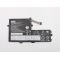 Lenovo 5B10W67177, 5B10W67277 Orjinal Laptop Bataryası