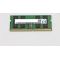 HP OMEN 15-dc1011nt (6QB35EA) 16 GB DDR4 2666MHz 1.2V Laptop Ram SODIMM