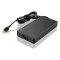 Lenovo Legion Y740-17ICHg Type (81HH) Orjinal Laptop Adaptörü