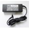 HP 15-DA1012NT (5QQ10EA) Orjinal Notebook Adaptörü
