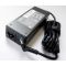 HP 15-DA1006NT (5MM06EA) Orjinal Notebook Dizüstü Bilgisayar Adaptörü