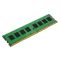 DELL M0VW4 uyumlu 8GB 2400MHZ PC4-19200 CL17 NON ECC UNBUFFERED RAM