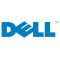 Dell DP/N: 0RN2M4 RN2M4 Orjinal Türkçe Klavyesi