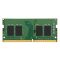 DELL TD3KX 0TD3KX uyumlu 8GB DDR4 2400MHz Ram Bellek Sodimm